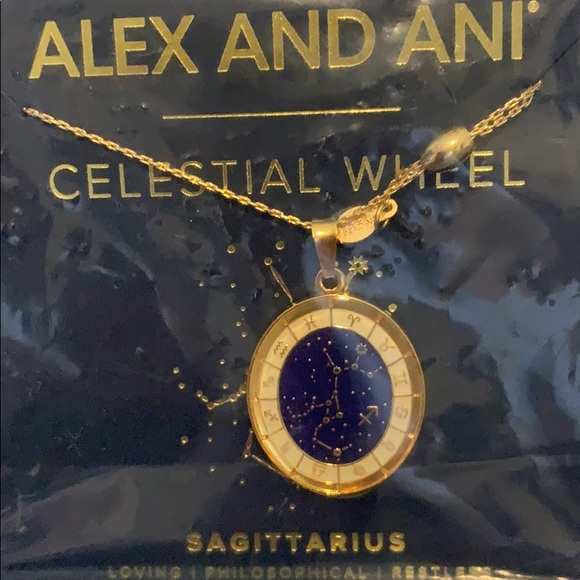 Alex and Ani | Other | Alex And Ani 